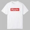 Joey Swoll Ripple HQ Shirt 11 Joey Swoll Ripple HQ Shirt 0 0