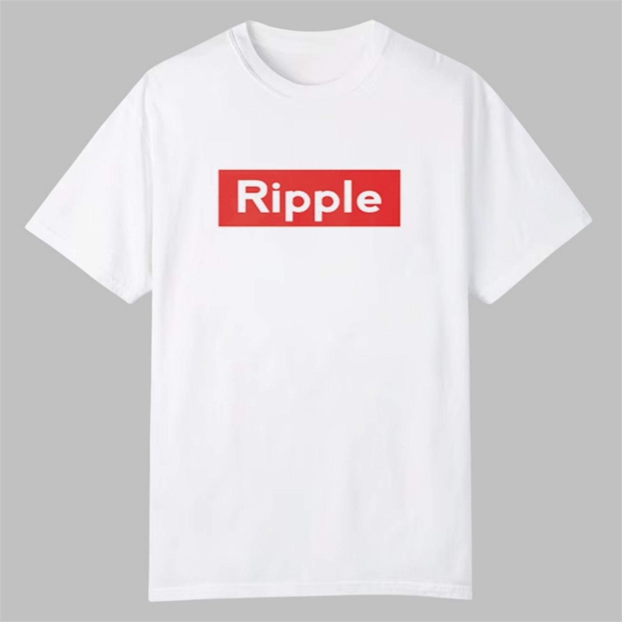 Joey Swoll Ripple HQ Shirt 1 Joey Swoll Ripple HQ Shirt 0 0