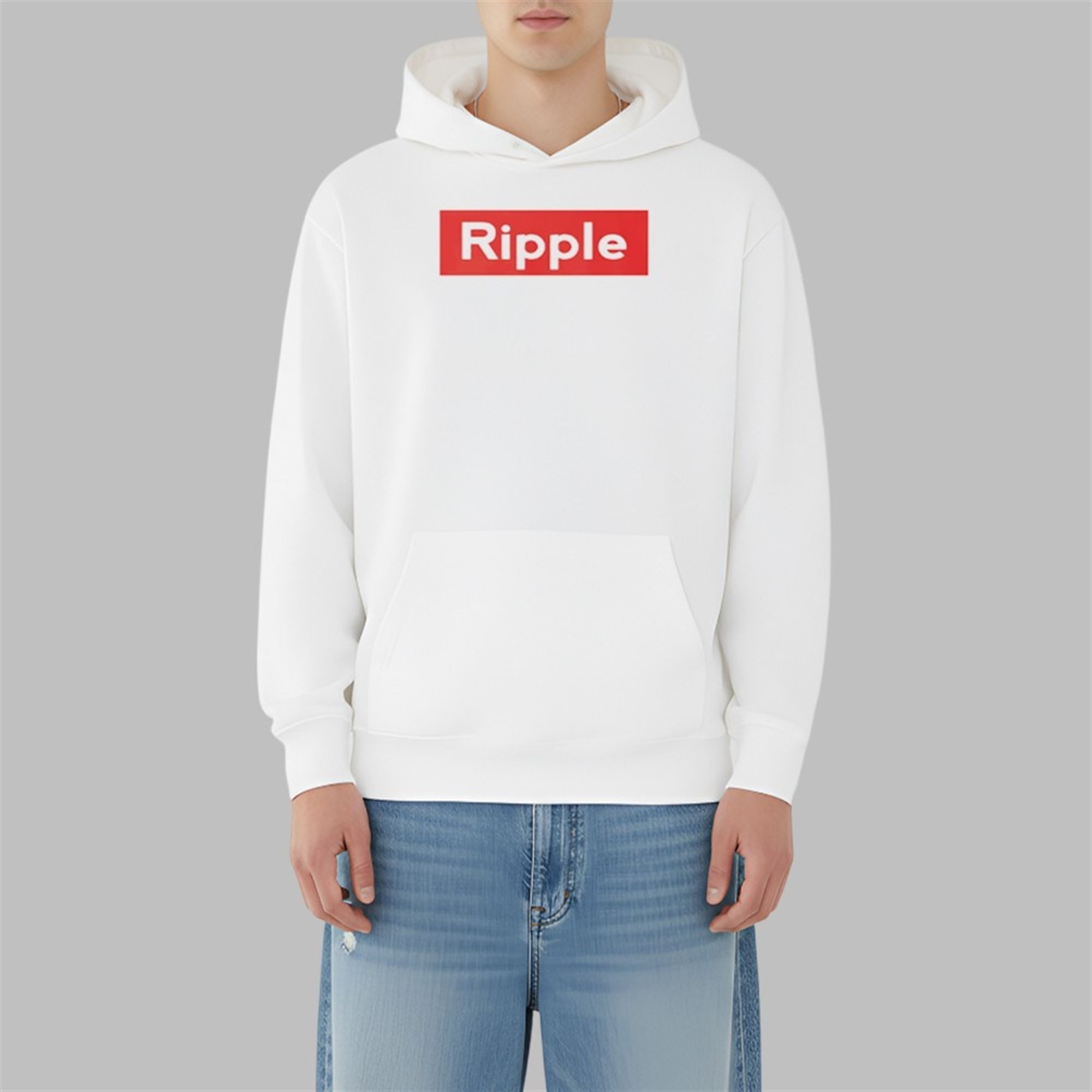 Joey Swoll Ripple HQ Shirt 2 Joey Swoll Ripple HQ Shirt 3 10