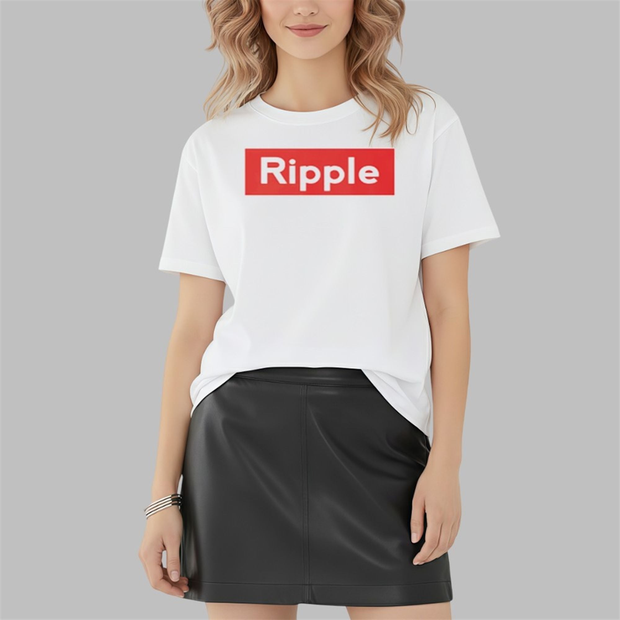 Joey Swoll Ripple HQ Shirt 3 4 Joey Swoll Ripple HQ Shirt 3 4