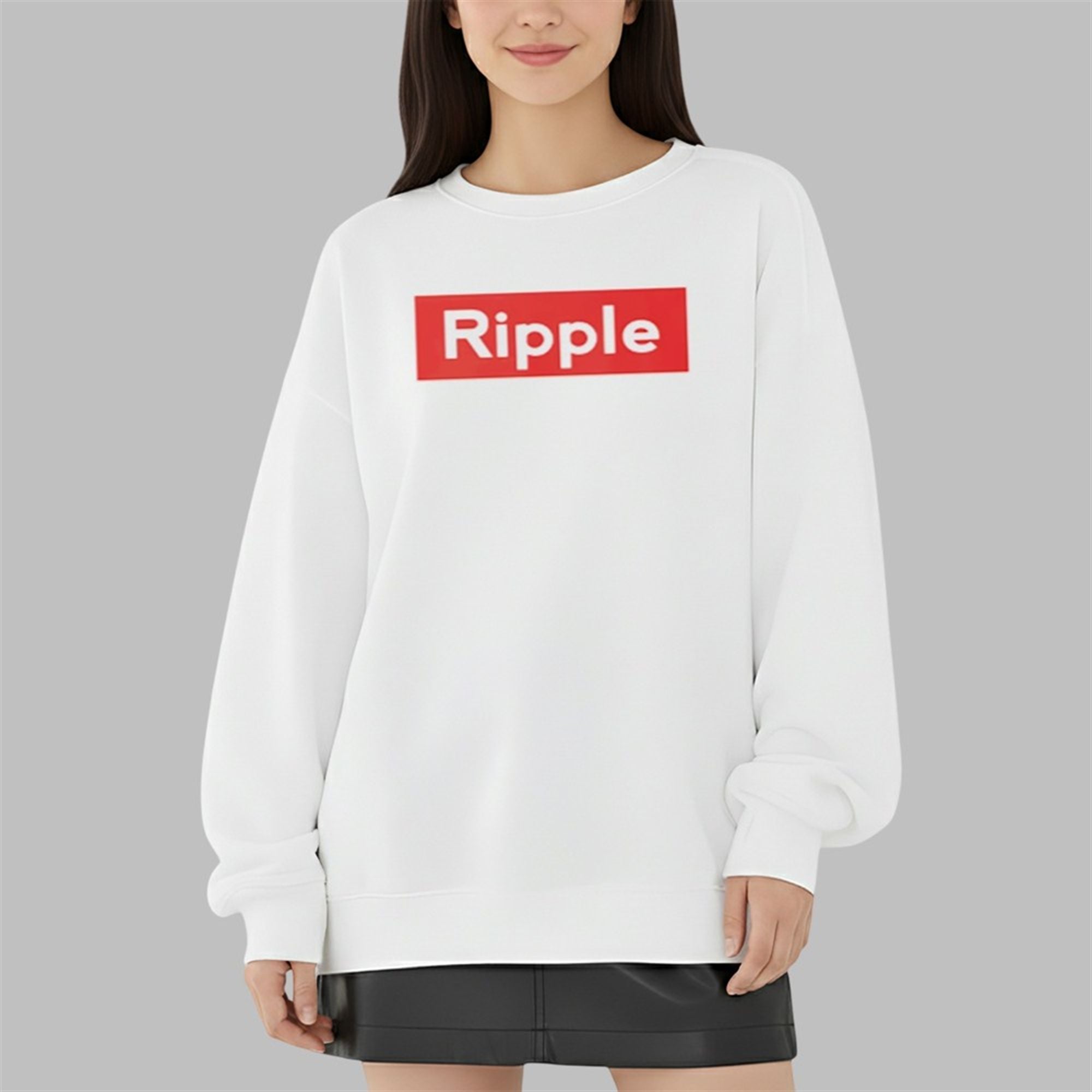 Joey Swoll Ripple HQ Shirt 5 Joey Swoll Ripple HQ Shirt 3 9