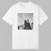 John Madden Pay Homage Shirt 0 0