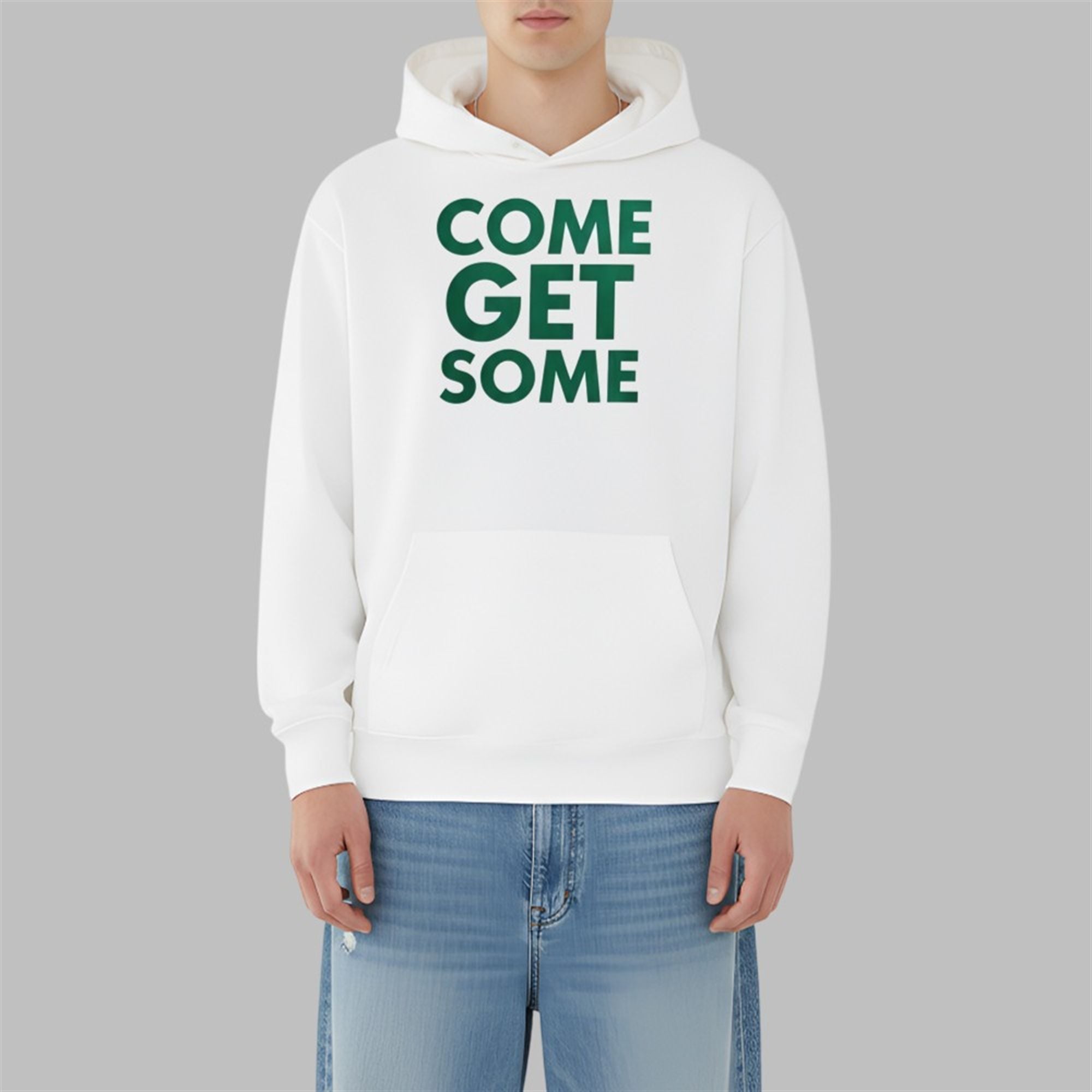 Jordan Love Come Get Some Shirt 4 Jordan Love Come Get Some Hoodie