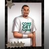 Jordan Love Come Get Some Shirt 10 Jordan Love Come Get Some Shirt 3 11