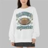 LA Chargers Electric Bolt City Shirt 3 9