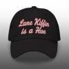 Lane Kiffin Is A Hoe Hat 6 Lane Kiffin Is A Hoe Hat 1