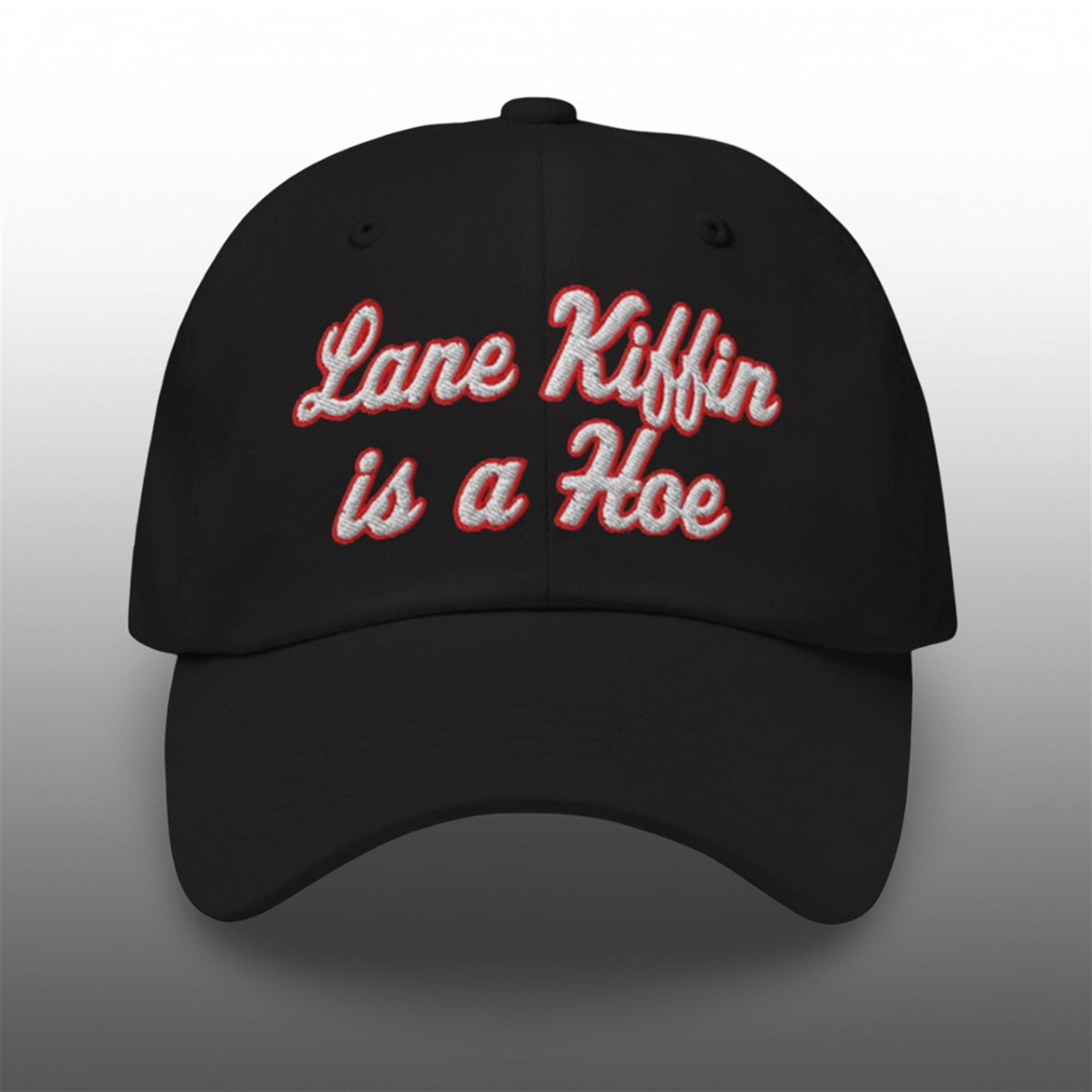Lane Kiffin Is A Hoe Hat 3 Lane Kiffin Is A Hoe Hat 1