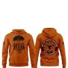 Longhorns Stranger Things One Team One Adventure 2025 Hoodie 1 2