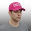 Make America Barbz Again Hat 4 Make America Barbz Again Hat 2