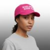 Make America Barbz Again Hat 5 Make America Barbz Again Hat 3
