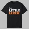 Malcolm This is Little Lever Shirt 0 0