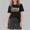 Malcolm This is Little Lever Shirt 6 Malcolm This is Little Lever Shirt 2 2
