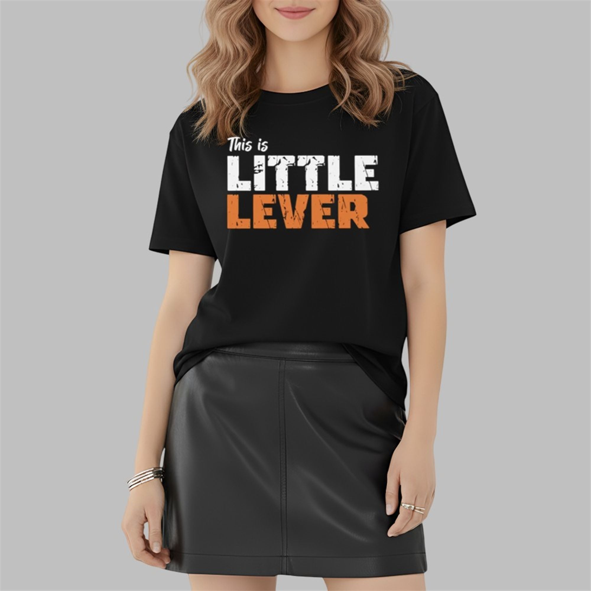 Malcolm This is Little Lever Shirt 2 2 Malcolm This is Little Lever Shirt 2 2