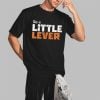 Malcolm This is Little Lever Shirt 7 Malcolm This is Little Lever Shirt 2 3