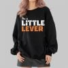 Malcolm This is Little Lever Shirt 8 Malcolm This is Little Lever Shirt 2 4