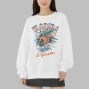 Malik Morris Gators LaFoure Shirt 3 9