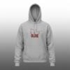 Max Domi OLDIE Hoodie 1