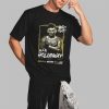 Max Holloway UFC 300 BMF Championship Shirt 2 3