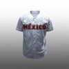 Mexico Serie del Caribe 2026 Jersey 1