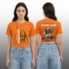 Miami Hurricanes 2025 CFP Road To The National Go Canes Shirt 1 4