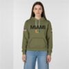 Miami Hurricanes Military Appreciation 2025 Hoodie 1 6