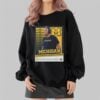 Michigan 22nd Head Coach Kyle Whittingham Shirt 2 4