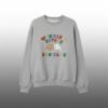 Millie Bobby Brown Stranger Things Winnie n Beyond Fan Club Sweatshirt 1