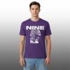 Minnesota Vikings JJ McCarthy Nine Shirt 3