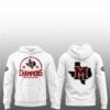 Muenster Champions 2A D2 Football State Championship 2025 Hoodie 2