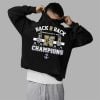 Navy Midshipmen 2024 2025 Commander in Chief's Trophy Champions Shirt 9 Navy Midshipmen 2024 2025 Commander in Chiefs Trophy Champions Shirt 9