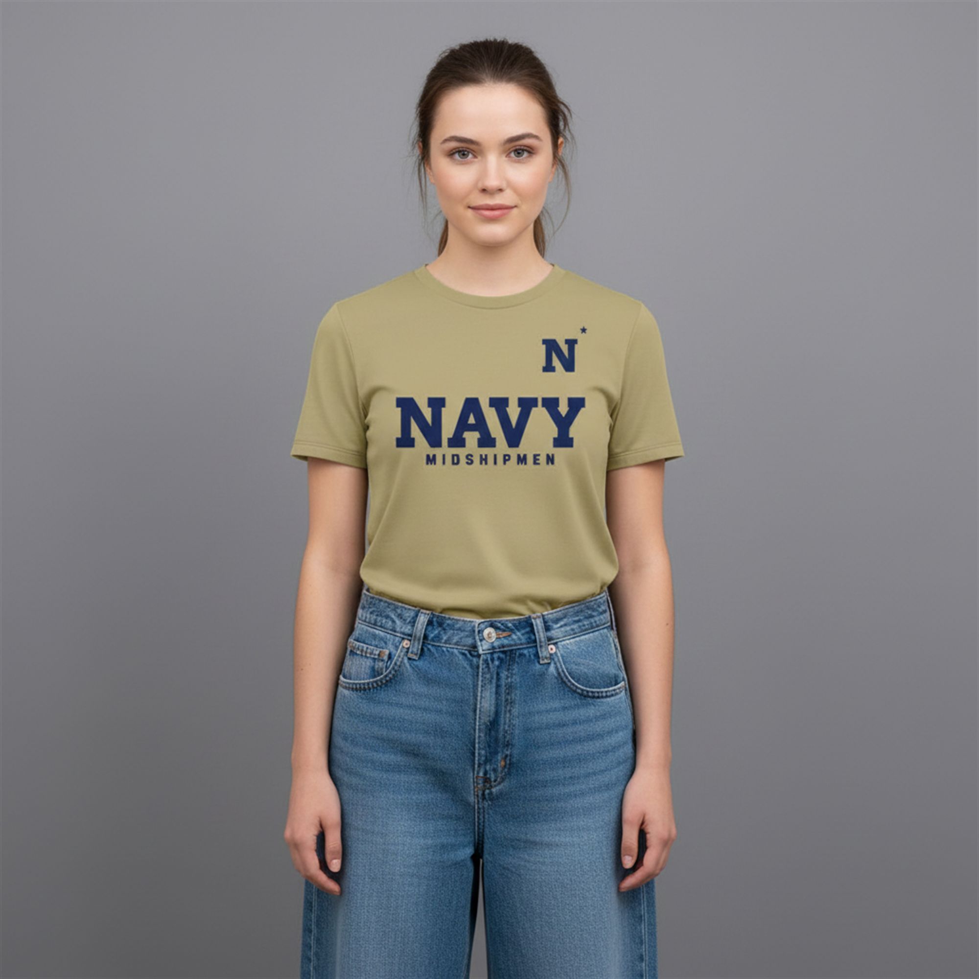 Navy Midshipmen 2025 CIC Trophy Champions Football Shirt 3 Navy Midshipmen 2025 CIC Trophy Champions Football Shirt 1 8