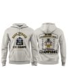 Navy Midshipmen 2025 Commander in Chief's Trophy Champions Hoodie 5 Navy Midshipmen 2025 Commander in Chiefs Trophy Champions Hoodie 1 2