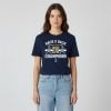 2024 2025 Navy Midshipmen Back To Back Champions Commander In Chief's Trophy Shirt 3 Navy Midshipmen Back To Back Champions Commander In Chief's Trophy Shirt