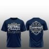 Navy Midshipmen Back to Back CIC Trophy Champions 2025 Shirt 7 Navy Midshipmen Back to Back CIC Trophy Champions 2025 Shirt 0