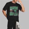 North Texas Mean Green 2025 Isleta New Mexico Bowl Champions Shirt 2 3