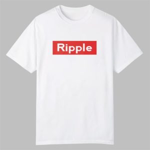 Joey Swoll Ripple HQ Shirt 0 0