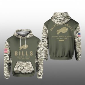 Bills Salute To Service Arctic Camo 2025 Hoodie 1 1