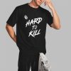 Oklahoma Football Taylor Wein Hard To Kill Hoodie 2 3