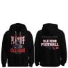 Ole Miss Rebels 2025 2026 College Football Playoff Hoodie 4 Ole Miss Rebels 2025 2026 College Football Playoff Hoodie 1 2