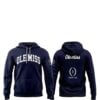 Ole Miss Rebels Football 2025 2026 Sugar Bowl Bound Hoodie 4 Ole Miss Rebels Football 2025 2026 Sugar Bowl Bound Hoodie 2