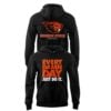 Oregon State Beavers Every Damn Day Just Do It 2025 2026 Hoodie 1 2