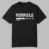 Perkele Loading Shirt 0 0
