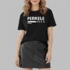 Perkele Loading Shirt 6 Perkele Loading Shirt 2 2