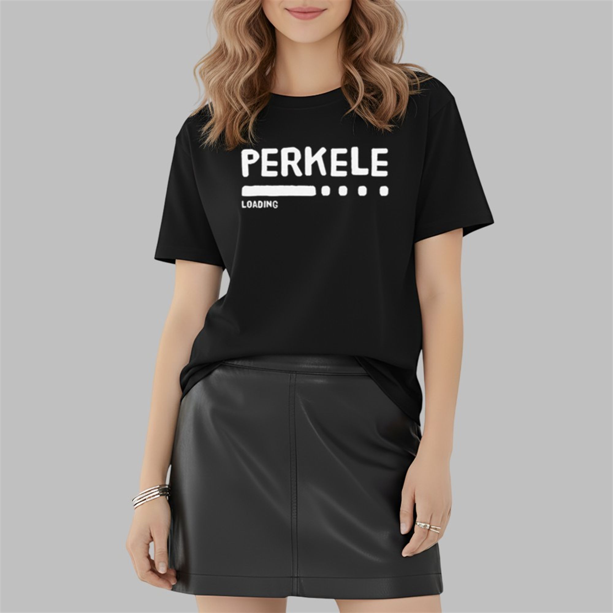 Perkele Loading Shirt 2 2 Perkele Loading Shirt 2 2