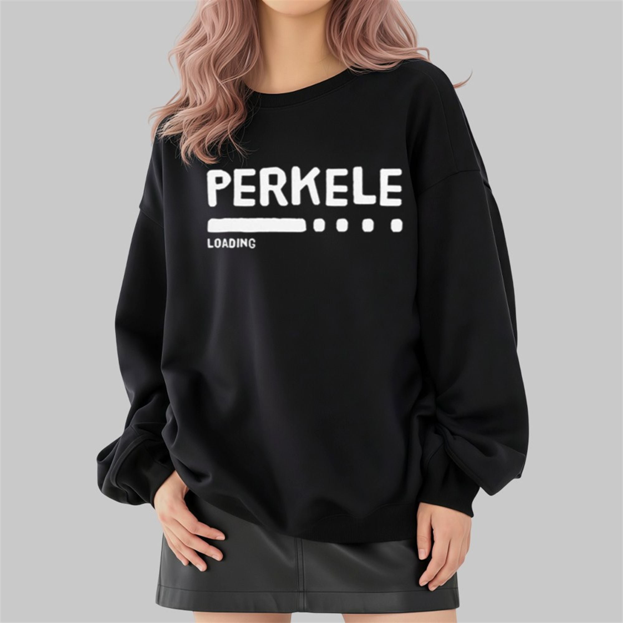 Perkele Loading Shirt 4 Perkele Loading Shirt 2 4