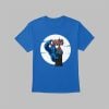 Pete Alonso King Kong NY Mets OMG Shirt 9 Pete Alonso King Kong NY Mets OMG Shirt 1