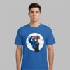 Pete Alonso King Kong NY Mets OMG Shirt 6 Pete Alonso King Kong NY Mets OMG Shirt 3
