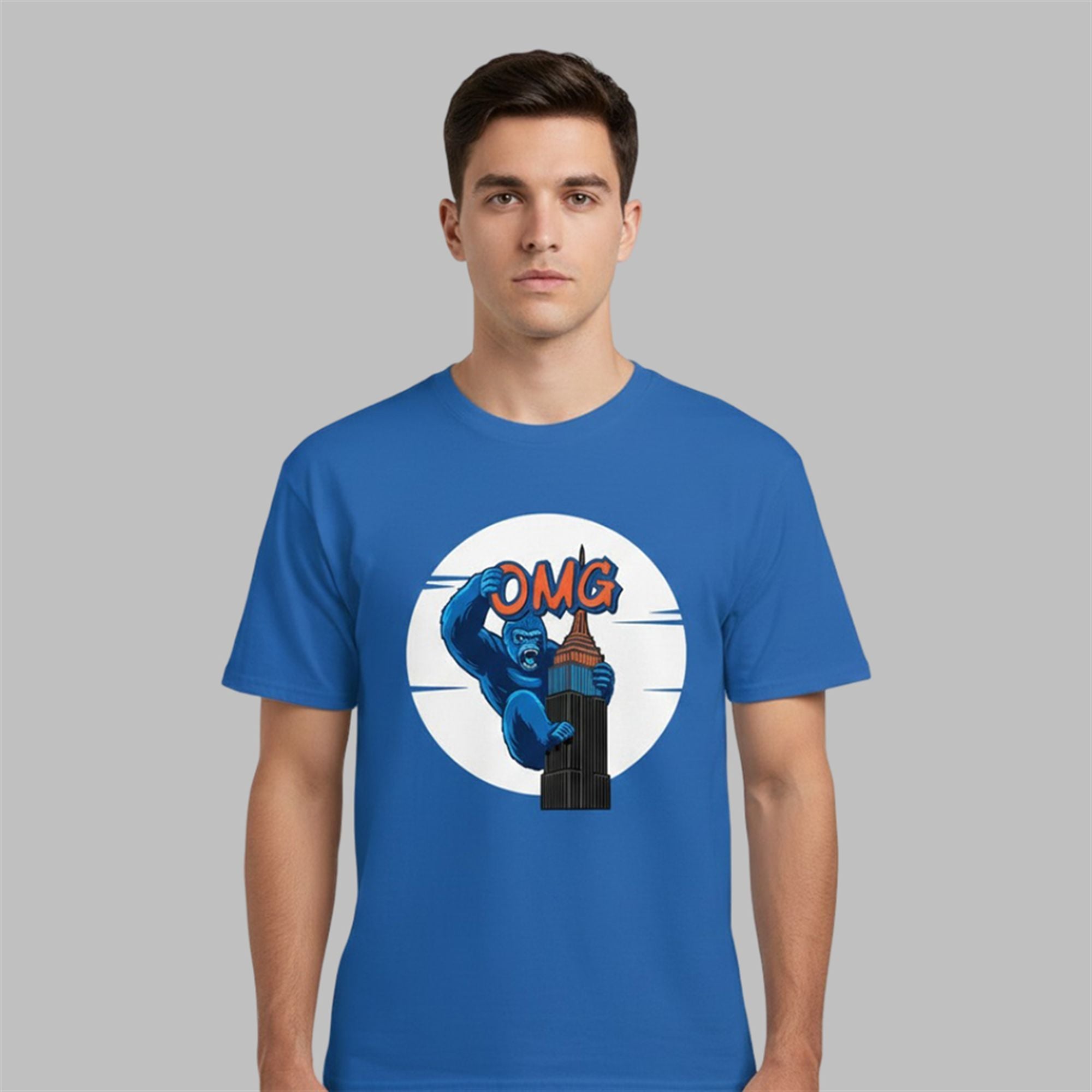 Pete Alonso King Kong NY Mets OMG Shirt 3 Pete Alonso King Kong NY Mets OMG Shirt 3