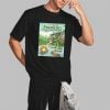 Pete Hegseth Turtle Franklin Target Narco Terrorists Shirt 7 Pete Hegseth Turtle Franklin Target Narco Terrorists Shirt 2 3