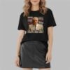 Phil Leotardo Sopranos Let Me Tell You A Couple A Three Things Shirt 2 2